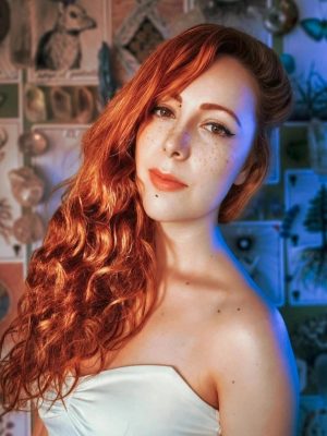 fotodaoraculista6.jpeg